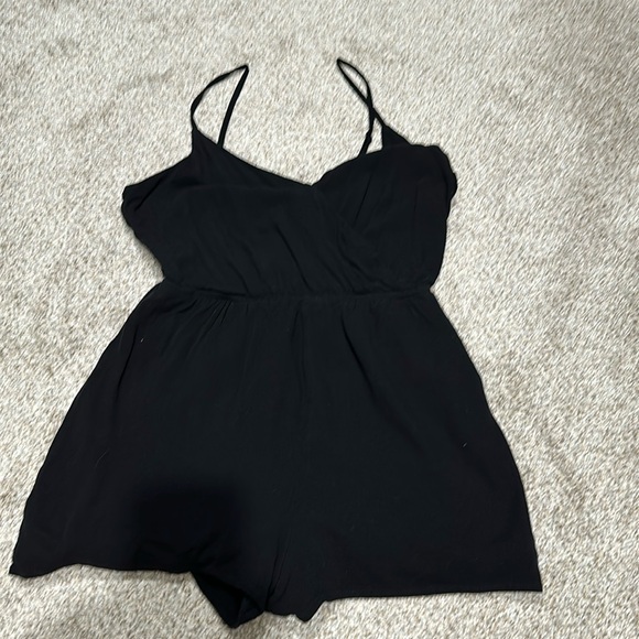 Lulus romper - Picture 1 of 4